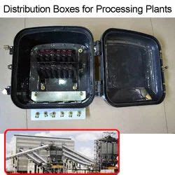 mechanism box processing, distribution box processing JL202301